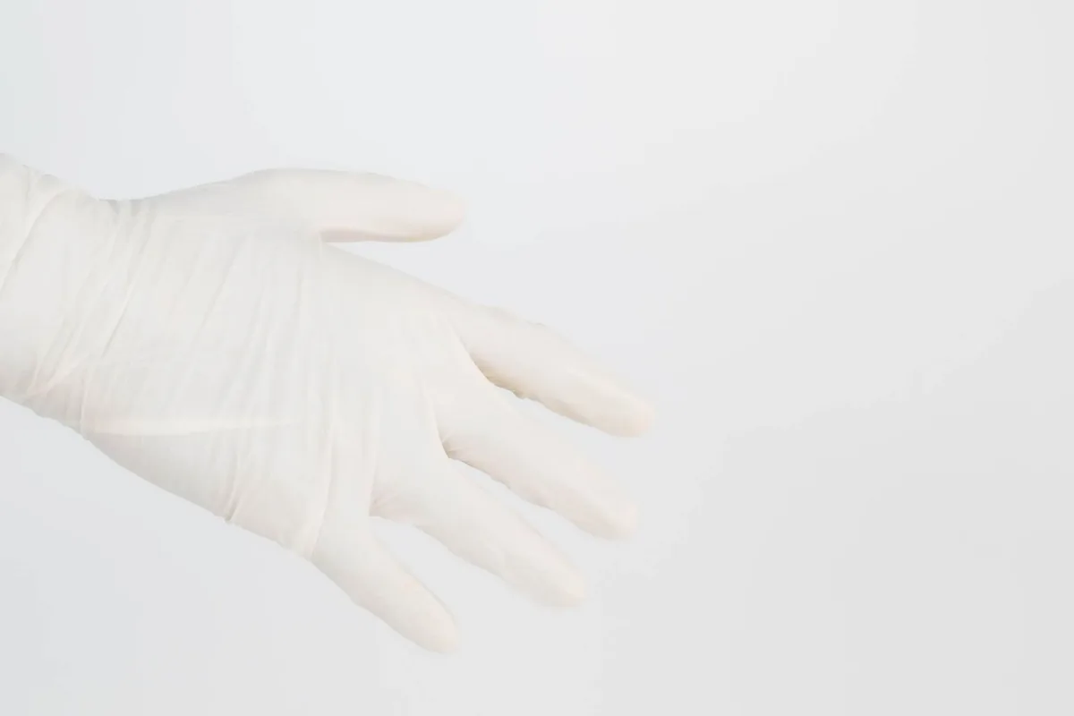 Bodily Fluid Cleanup in Jamaica Plain, Boston, MA